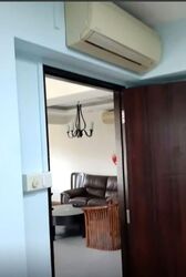 Blk 617 Ang Mo Kio Avenue 4 (Ang Mo Kio), HDB 4 Rooms #553434941